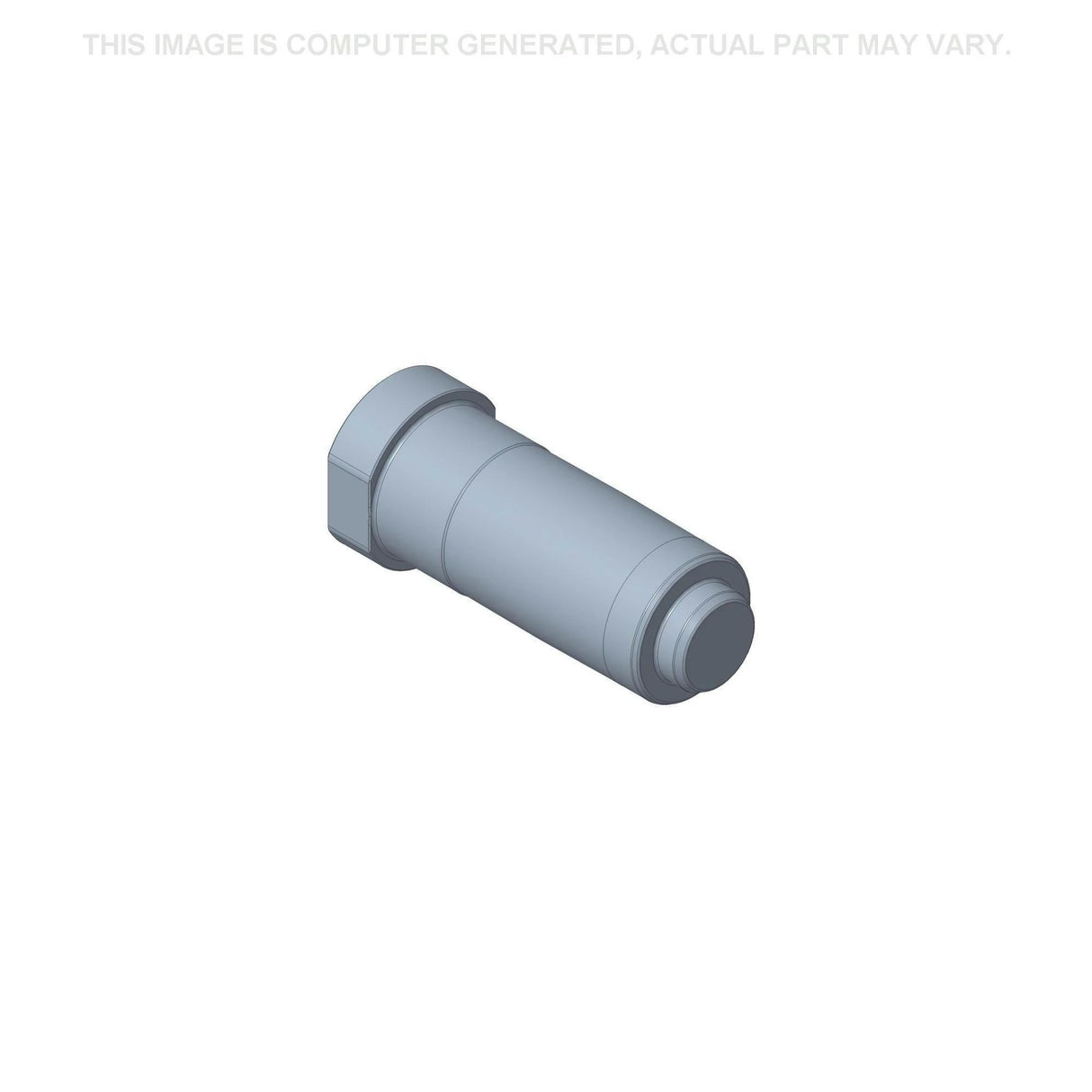 New Holland / Case BOLZEN 48074044 original CNH Ersatzteil