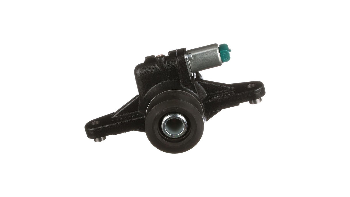 New Holland / Case HYDRAULIKZYLINDER 48074051 original CNH Ersatzteil