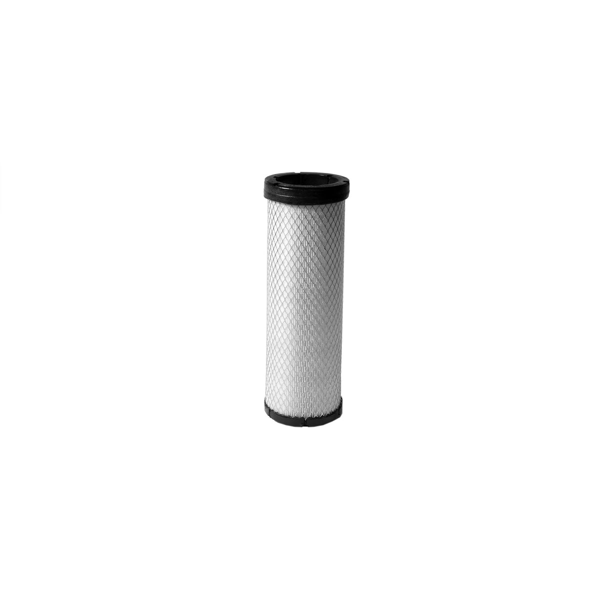 Original New Holland CNH Ersatzteil Nummer 48076592 LUFTFILTER
