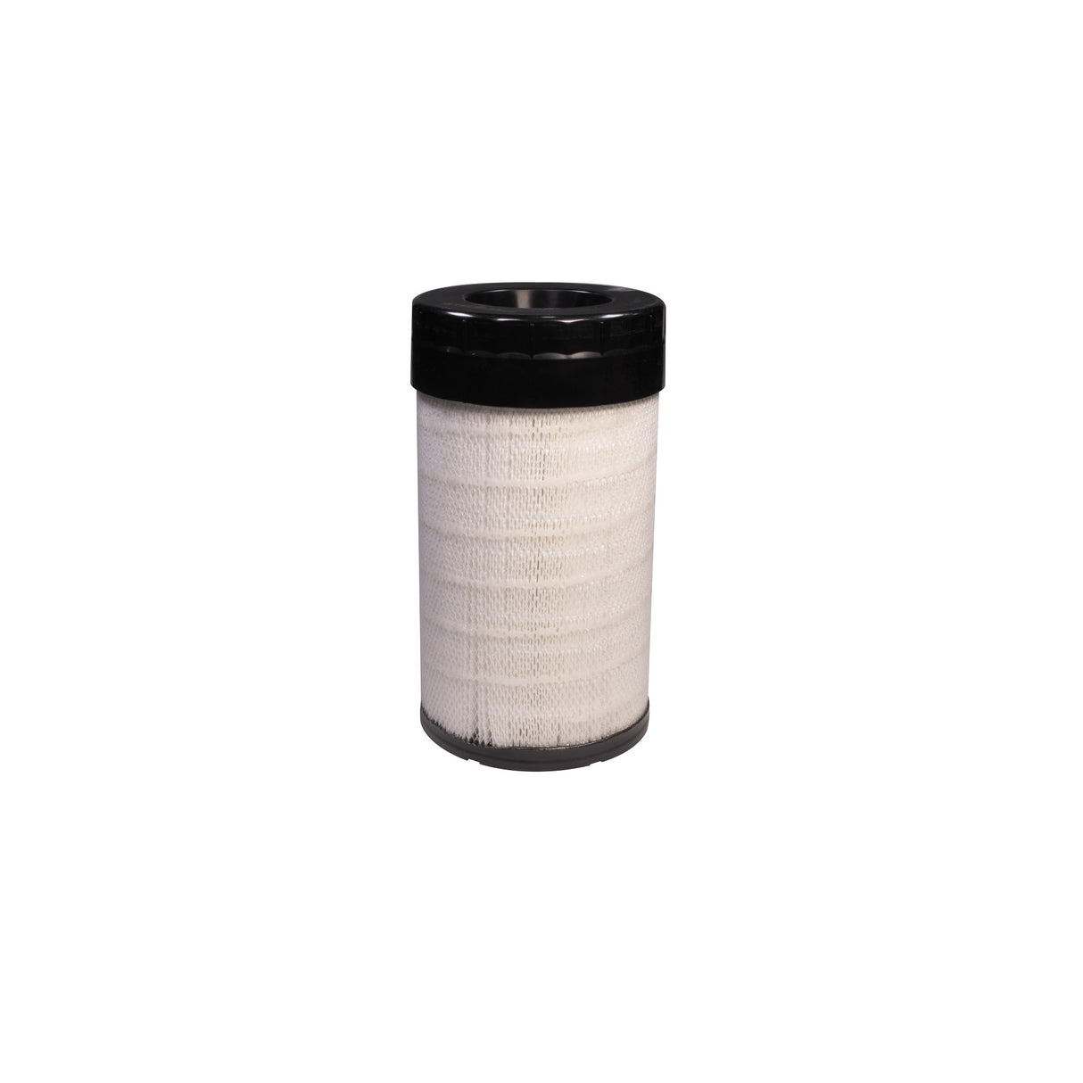 Original New Holland CNH Ersatzteil Nummer 48076593 LUFTFILTER
