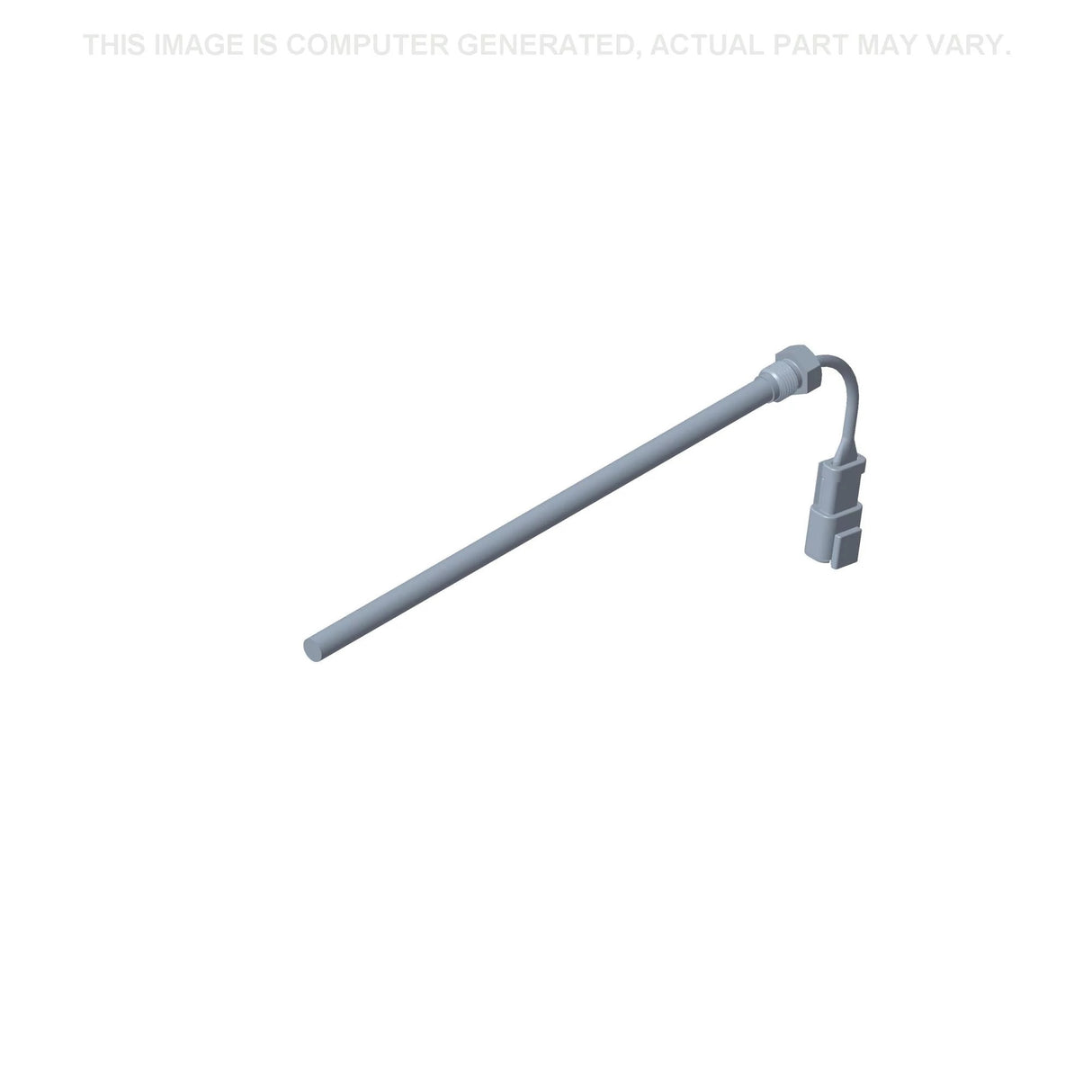 New Holland original Ersatzteil SENSOR 48080235