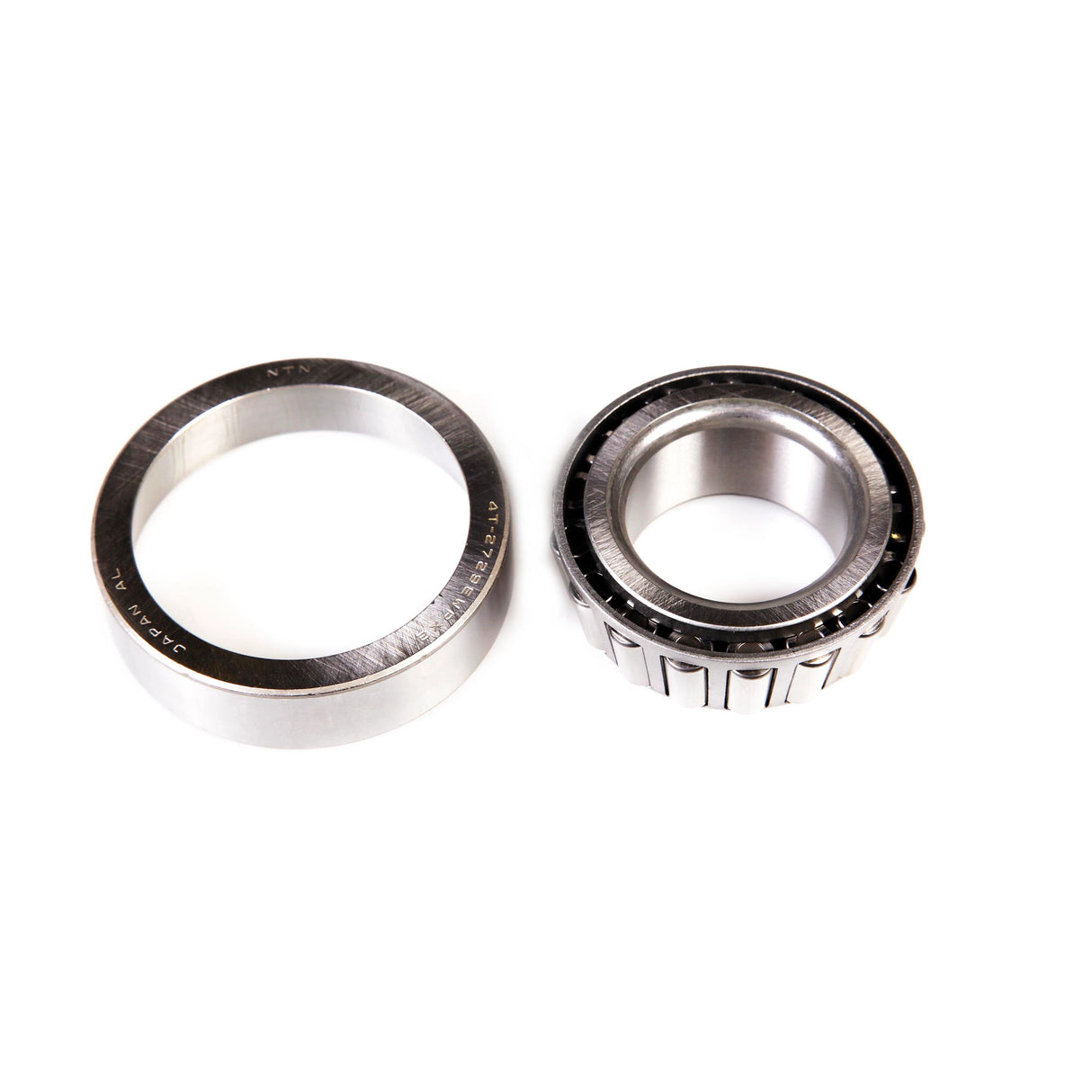 Original New Holland CNH Ersatzteil Nummer 48080969 KEGELROLLENLAGER