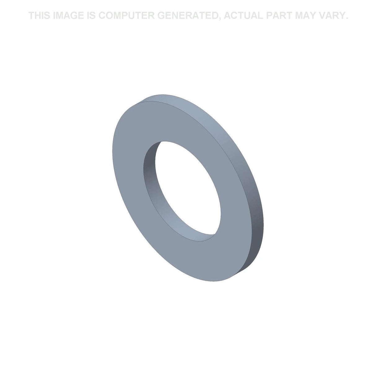 Original New Holland CNH Ersatzteil Nummer 48081551 BUECHSE