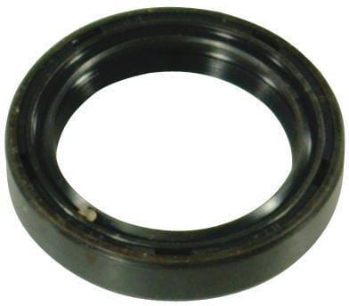 AR Dichtungsring 480820