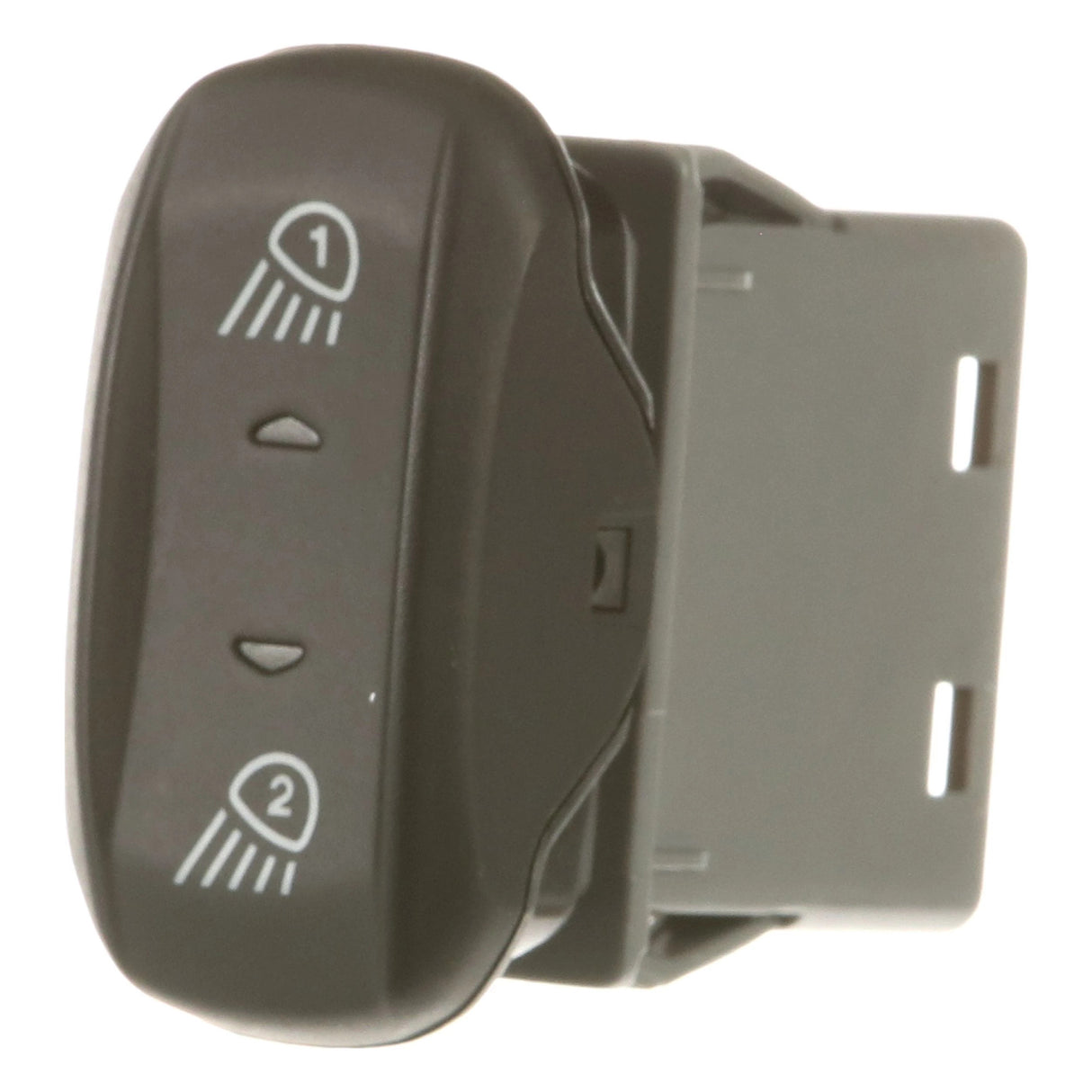 New Holland original Ersatzteil HEBELSCHALTER 48088764