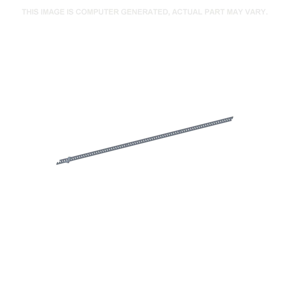 New Holland original Ersatzteil NACHRUST, MAHDRESCHE 48089401