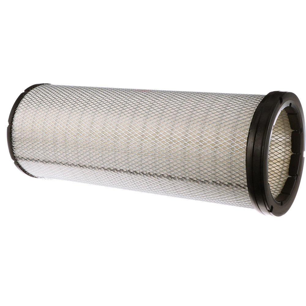 New Holland / Case LUFTFILTER 48093023 original CNH Ersatzteil