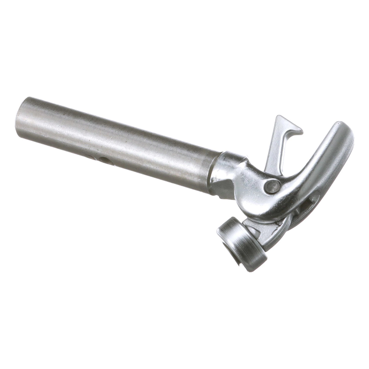 New Holland / Case GARTENMESSER 48093037 original CNH Ersatzteil