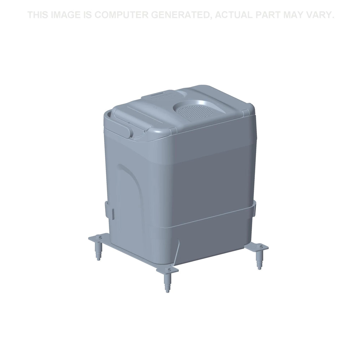 Original New Holland CNH Ersatzteil Nummer 48094640 DIA KIT TRACTOR