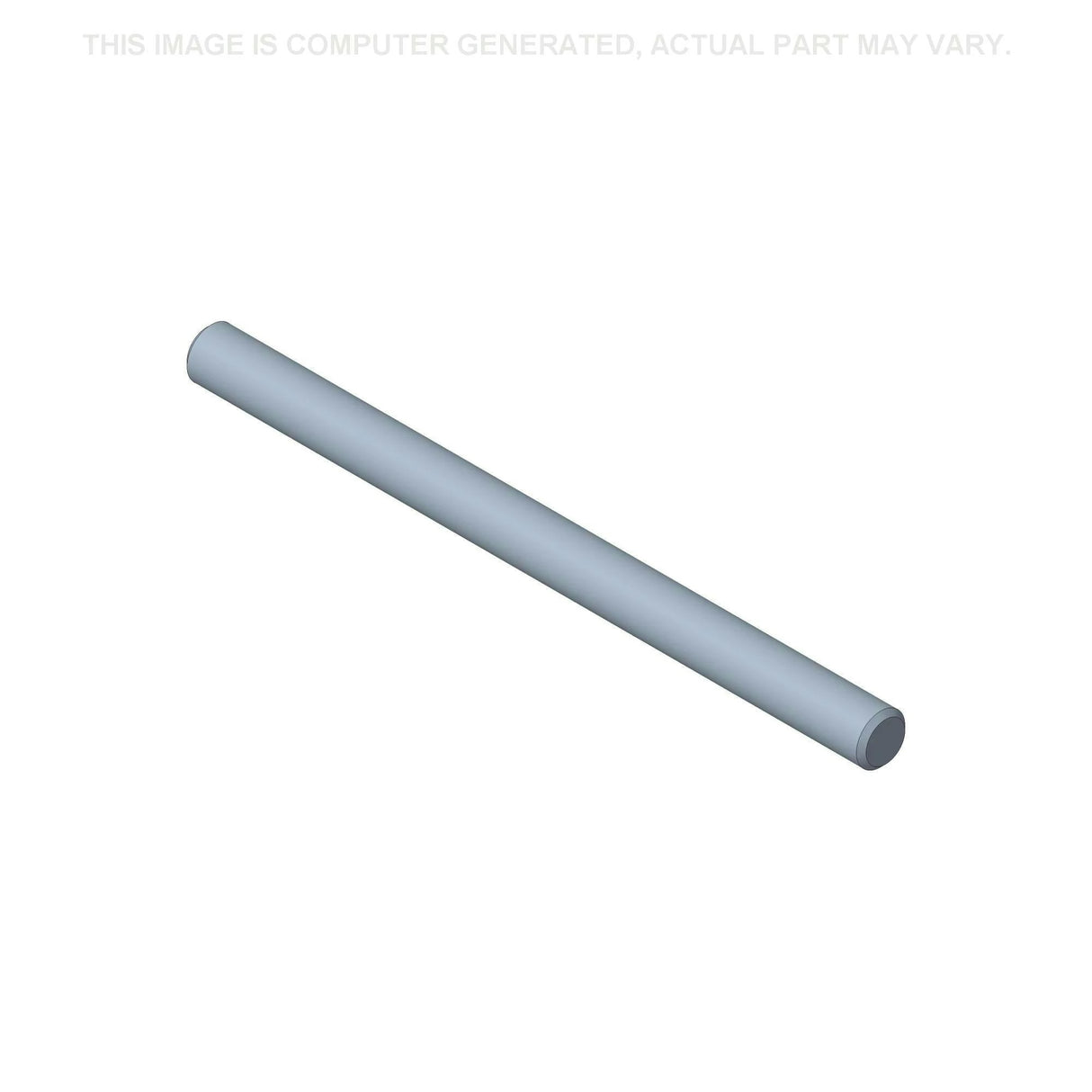 Original New Holland CNH Ersatzteil Nummer 48094844 BOLZEN