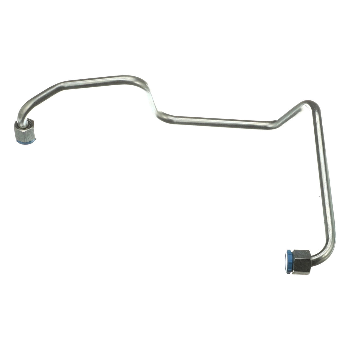 New Holland original Ersatzteil ROHR 48095767