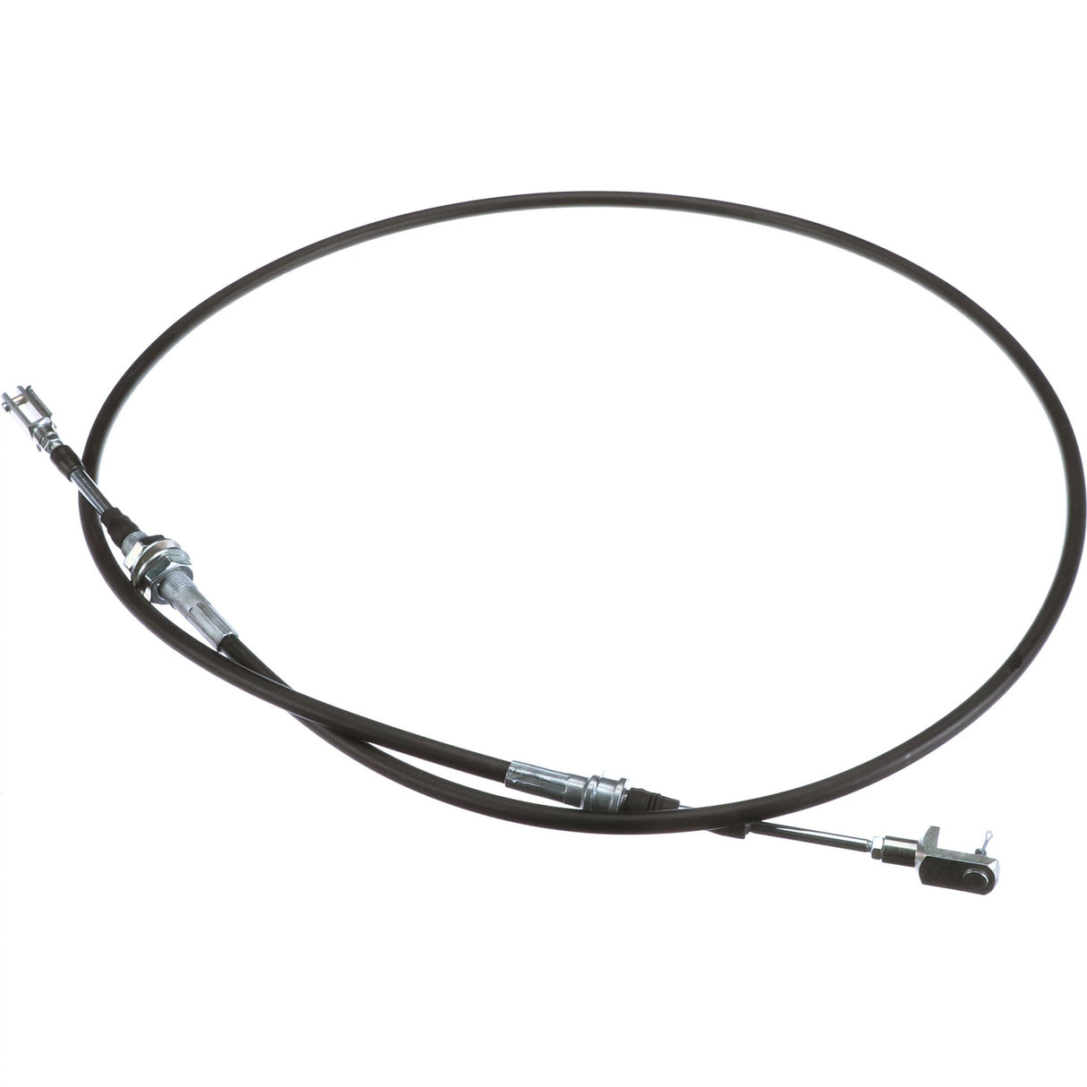 Original New Holland CNH Ersatzteil Nummer 48096276 KABEL