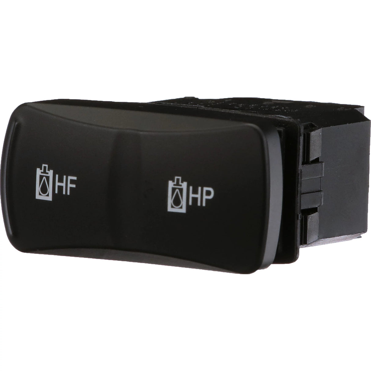 New Holland original Ersatzteil HEBELSCHALTER 48098569