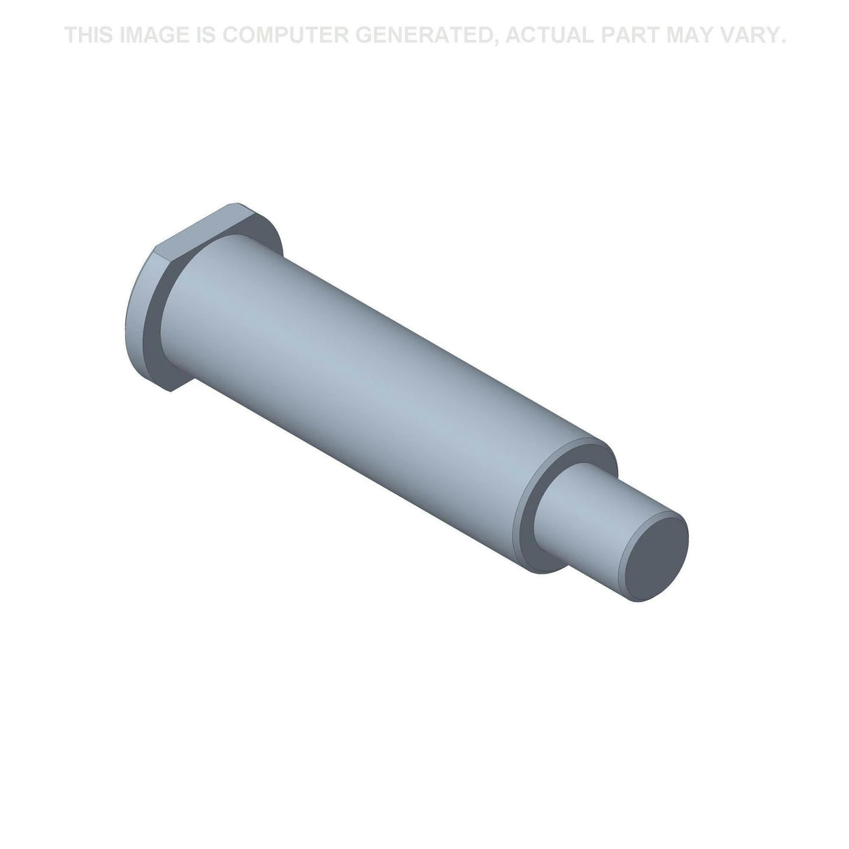 Original New Holland CNH Ersatzteil Nummer 48098887 BOLZEN