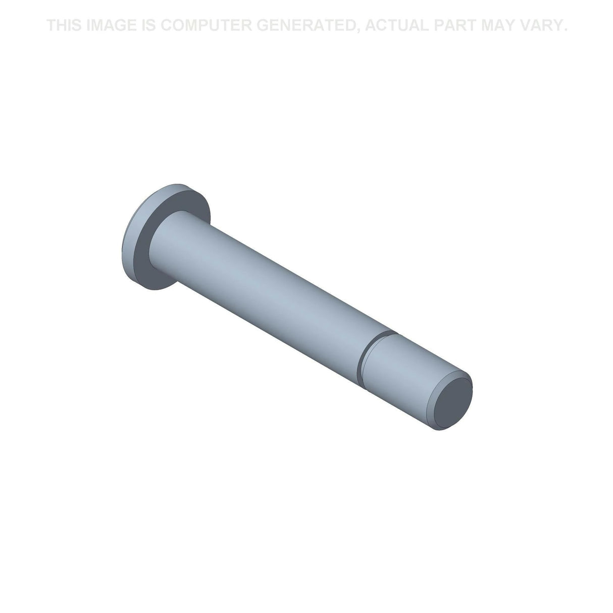 Original New Holland CNH Ersatzteil Nummer 48099120 BOLZEN