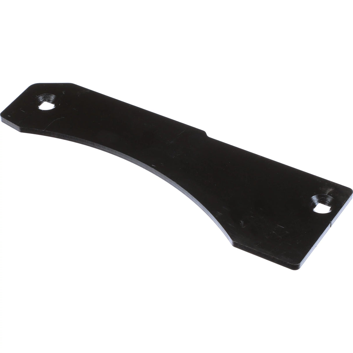 Original New Holland CNH Ersatzteil Nummer 48102658 VERSCHLEISSPLATTE