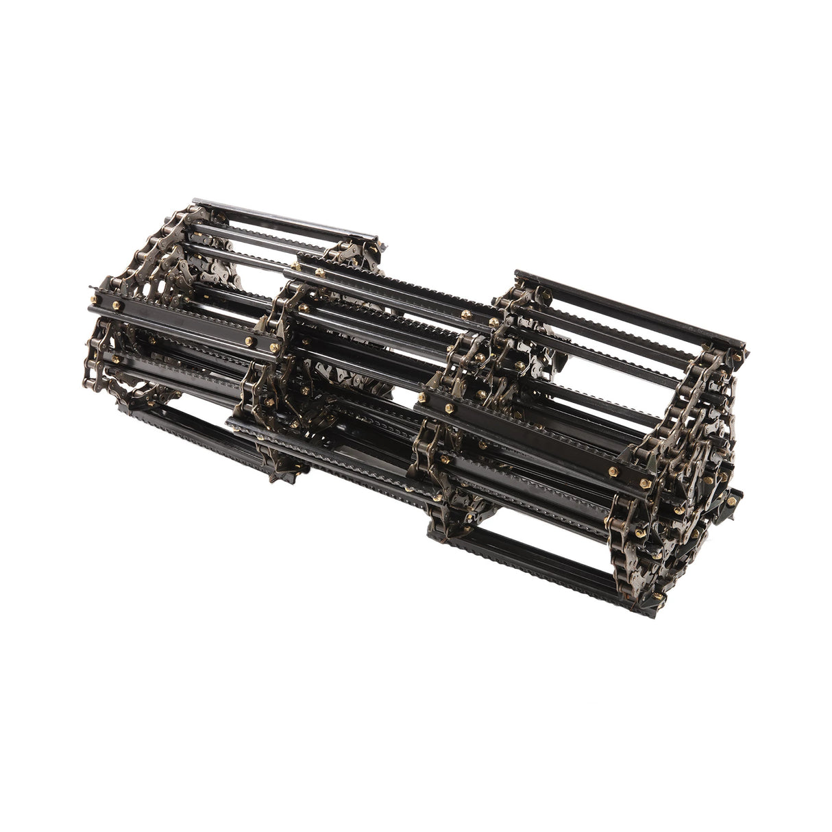 New Holland / Case FÖRDERKETTE 48103499 original CNH Ersatzteil