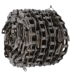 New Holland / Case FÖRDERKETTE 48103501 original CNH Ersatzteil