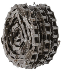 New Holland / Case FÖRDERKETTE 48103502 original CNH Ersatzteil