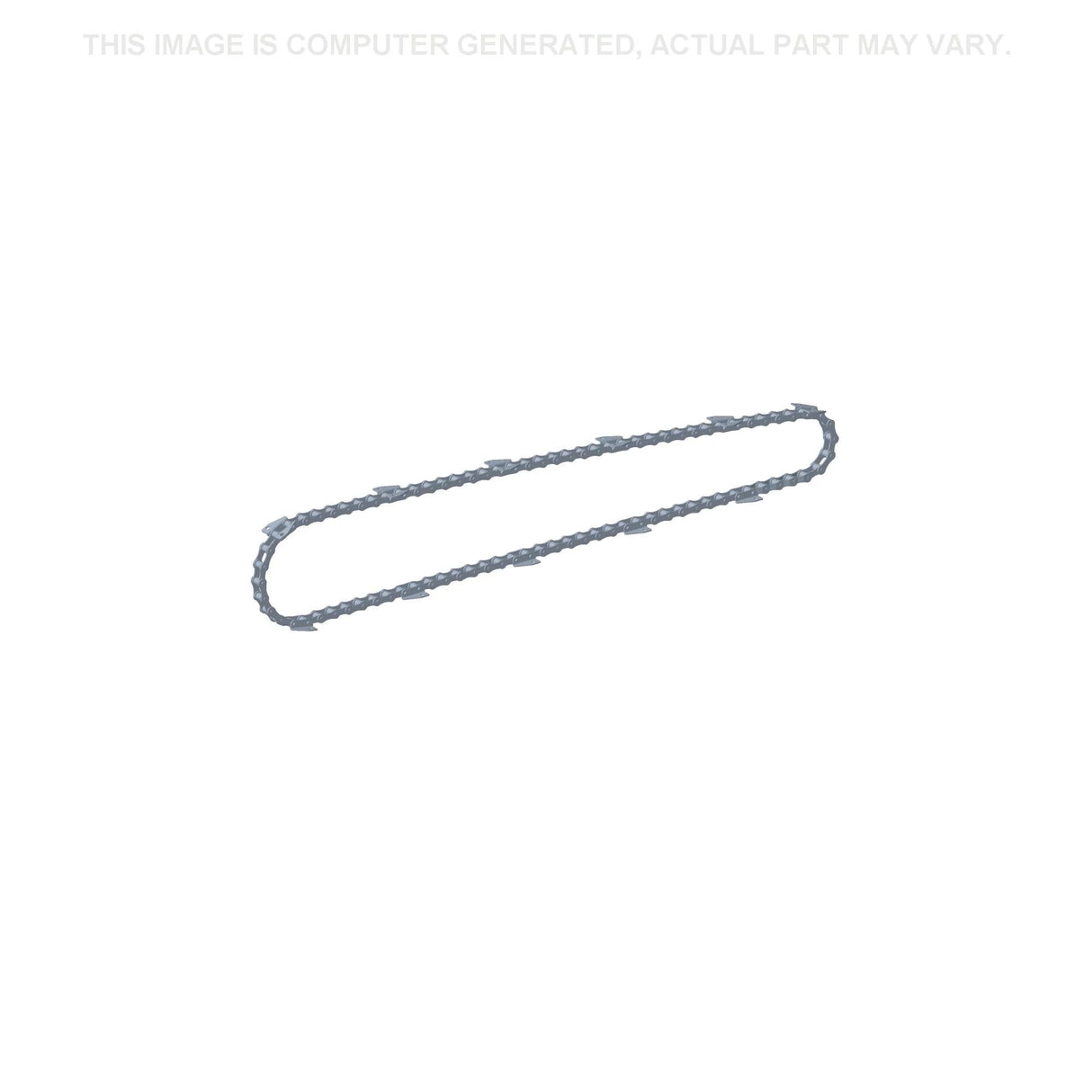 Original New Holland CNH Ersatzteil Nummer 48103506 FÖRDERKETTE