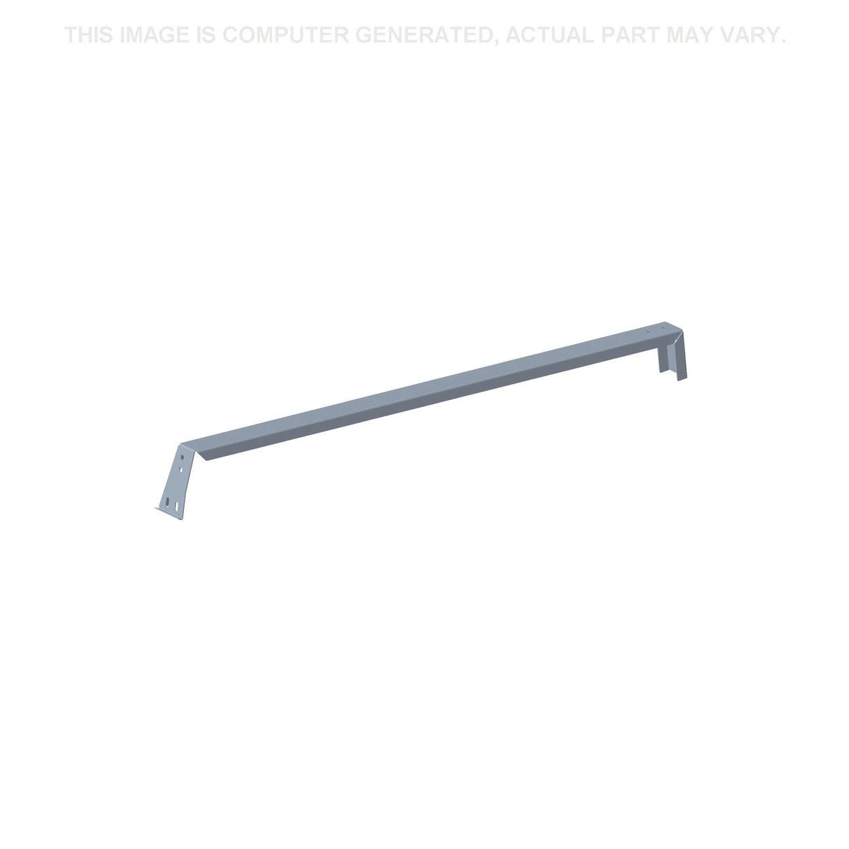 Original New Holland CNH Ersatzteil Nummer 48104014 FÜHRUNG