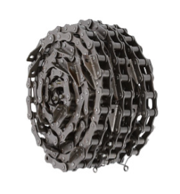 New Holland / Case FÖRDERKETTE 48104090 original CNH Ersatzteil