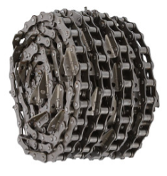 New Holland / Case FÖRDERKETTE 48104095 original CNH Ersatzteil