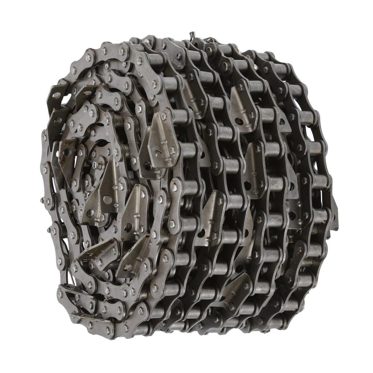 New Holland / Case FÖRDERKETTE 48104095 original CNH Ersatzteil