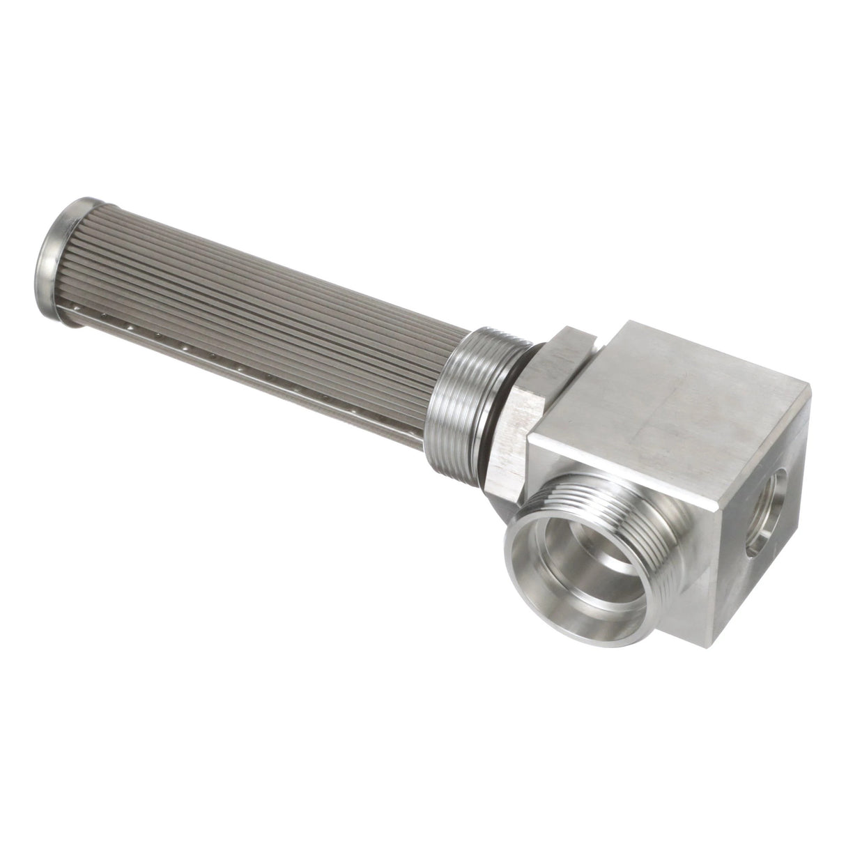 New Holland / Case Filtersieb 48106727 original CNH Ersatzteil