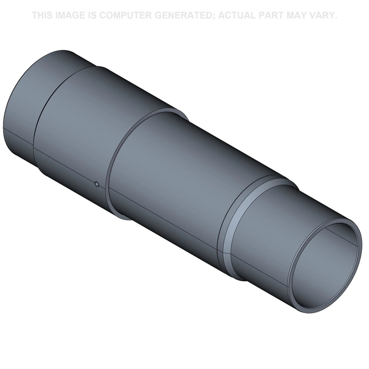 Original New Holland CNH Ersatzteil Nummer 48108055 BUECHSE