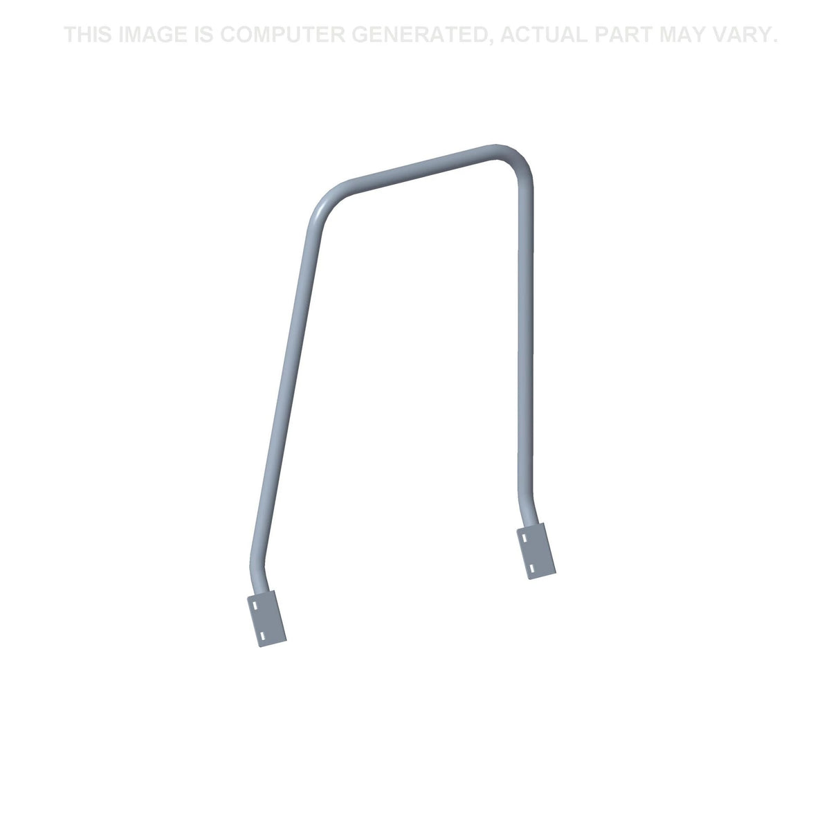 Original New Holland CNH Ersatzteil Nummer 48108467 HANDLAUF