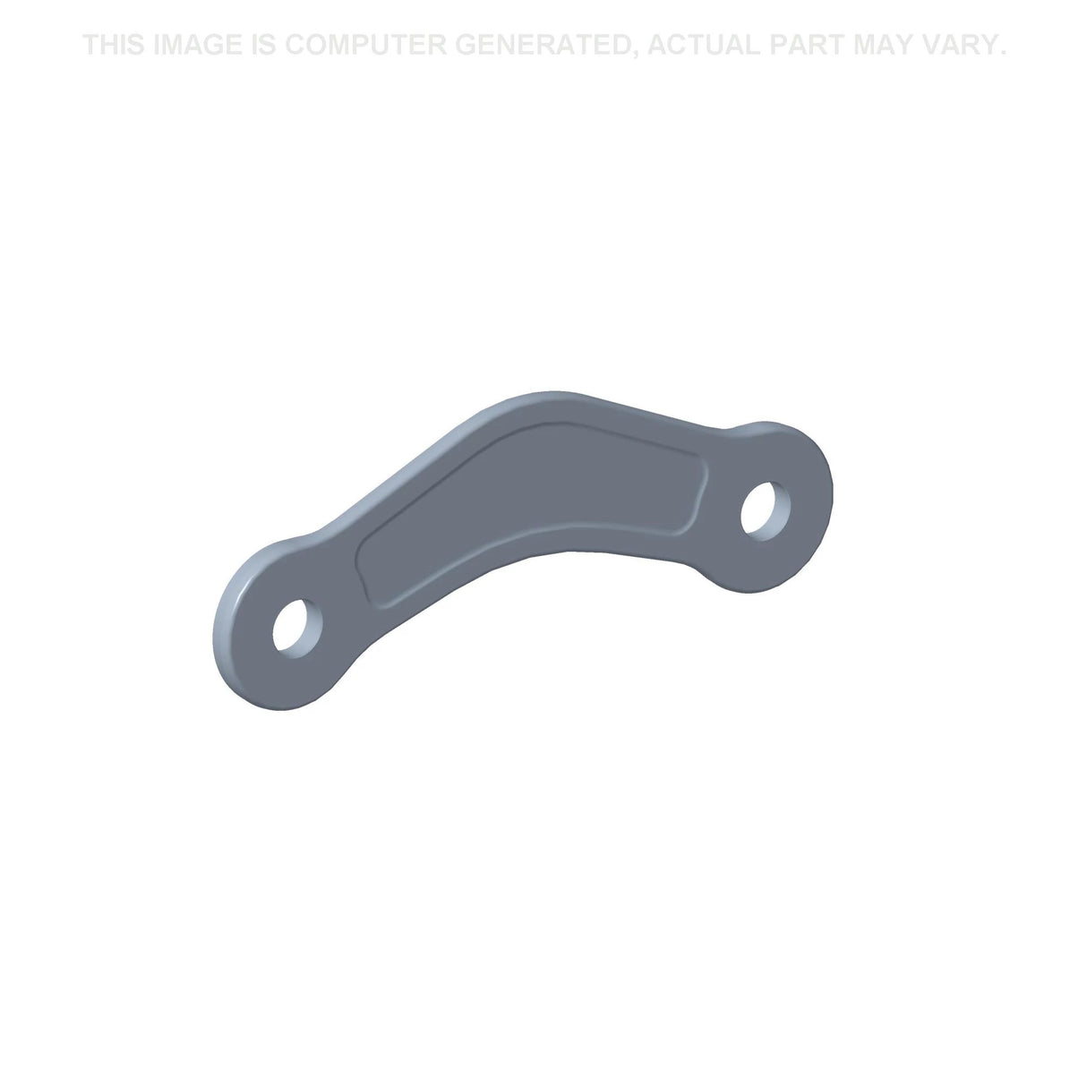 Original New Holland CNH Ersatzteil Nummer 48108580 BINDEGLIED