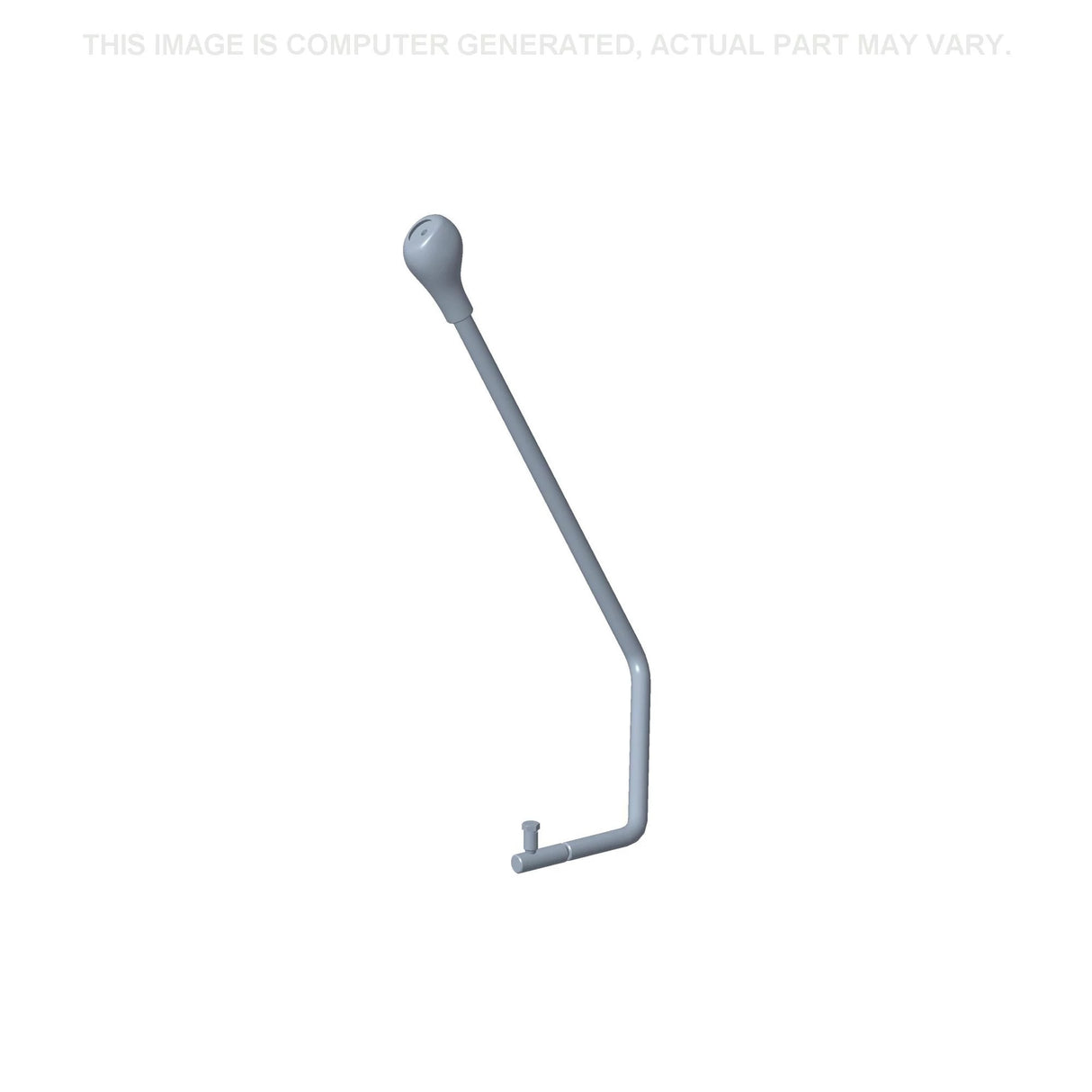 Original New Holland CNH Ersatzteil Nummer 48110746 HEBEL