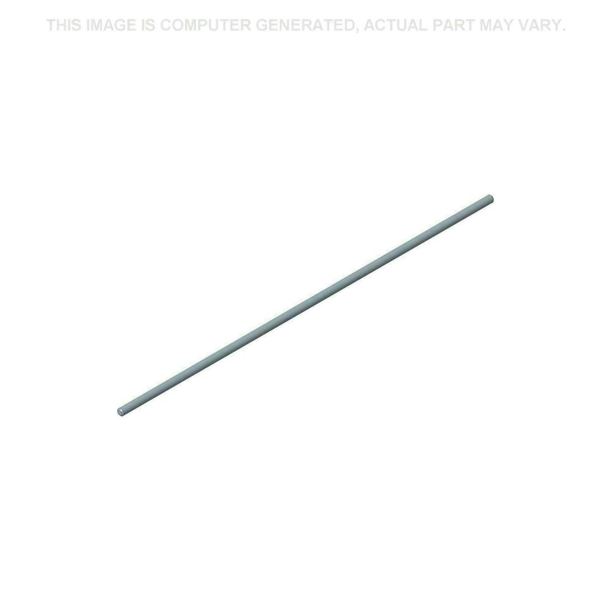 Original New Holland CNH Ersatzteil Nummer 48112479 BOLZEN