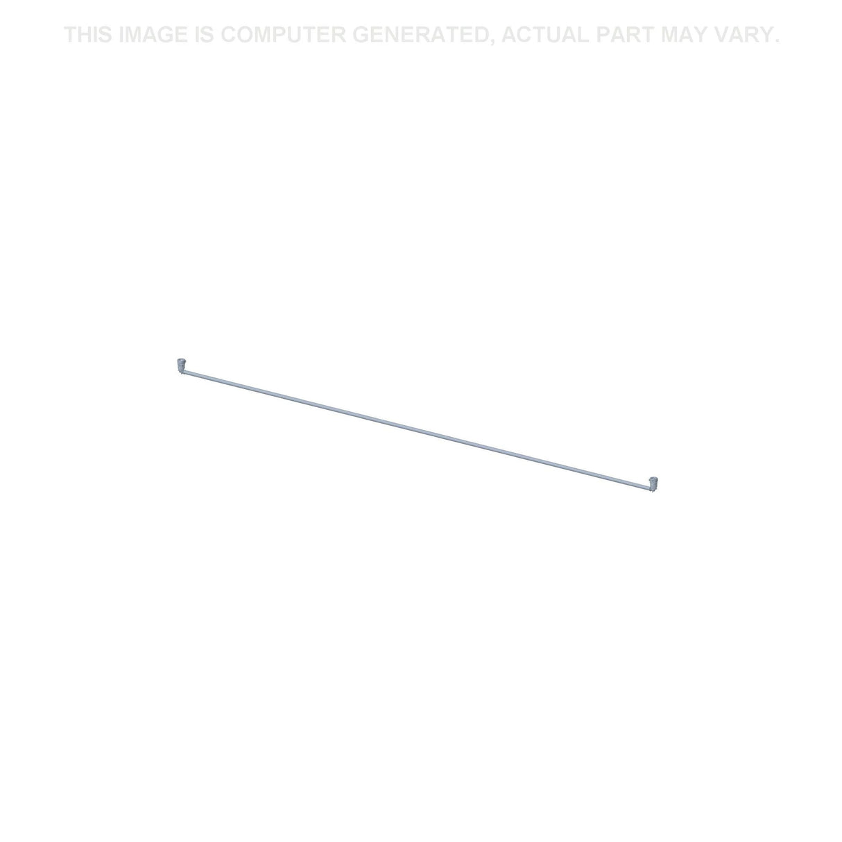 Original New Holland CNH Ersatzteil Nummer 48113700 KANAL