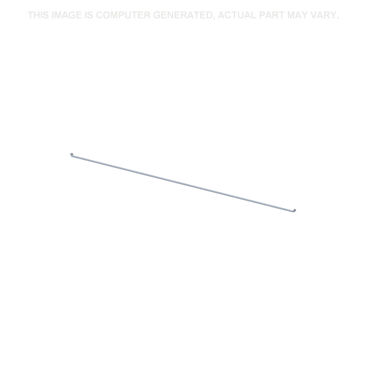 Original New Holland CNH Ersatzteil Nummer 48113702 KANAL