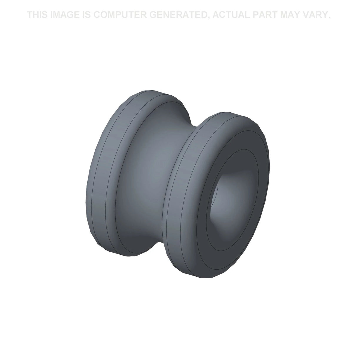 Original New Holland CNH Ersatzteil Nummer 48113983 FÜHRUNG