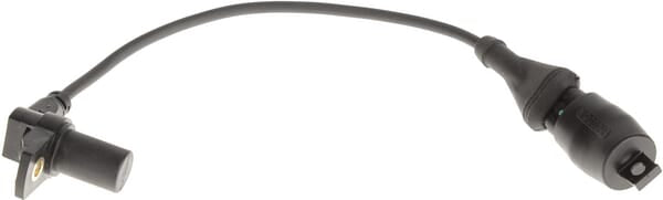 New Holland / Case SENSOR 48115306 original CNH Ersatzteil