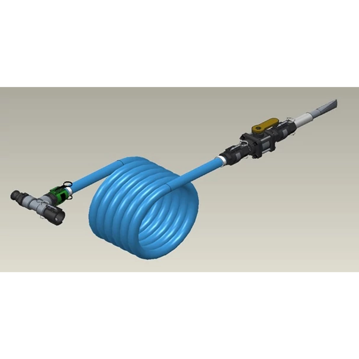 Original New Holland CNH Ersatzteil Nummer 48116851 NACHRUST, MAHDRESCHE