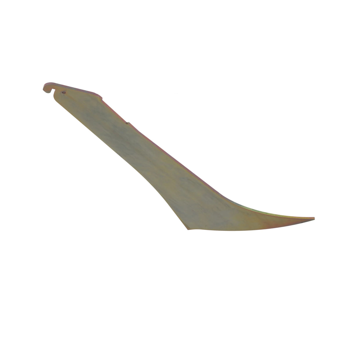 New Holland / Case MESSER 48120633 original CNH Ersatzteil