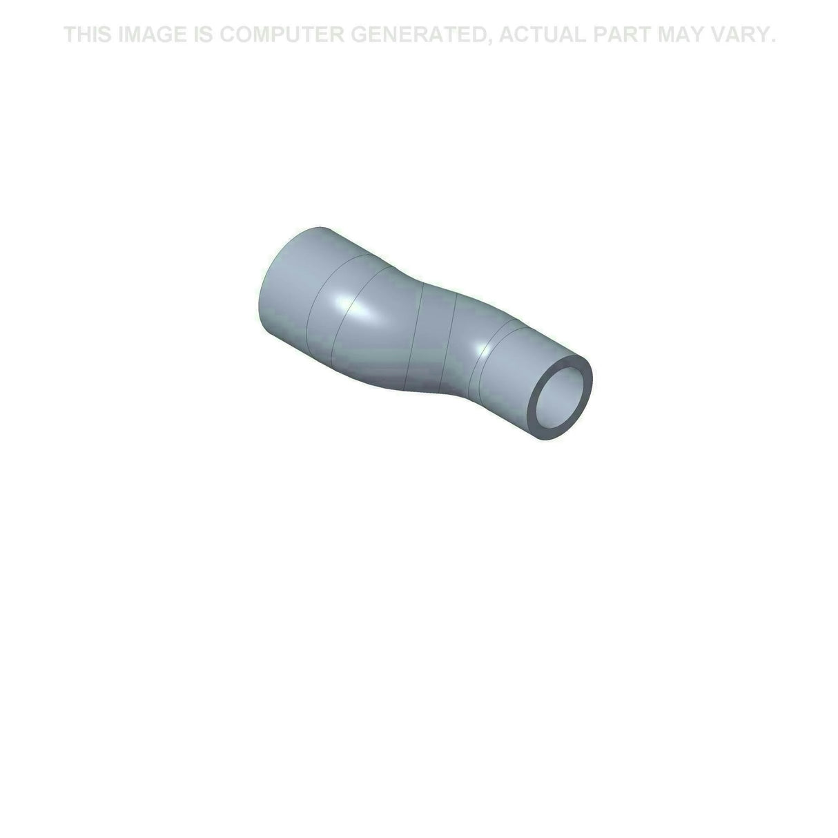 Original New Holland CNH Ersatzteil Nummer 48124565 HÜLSE