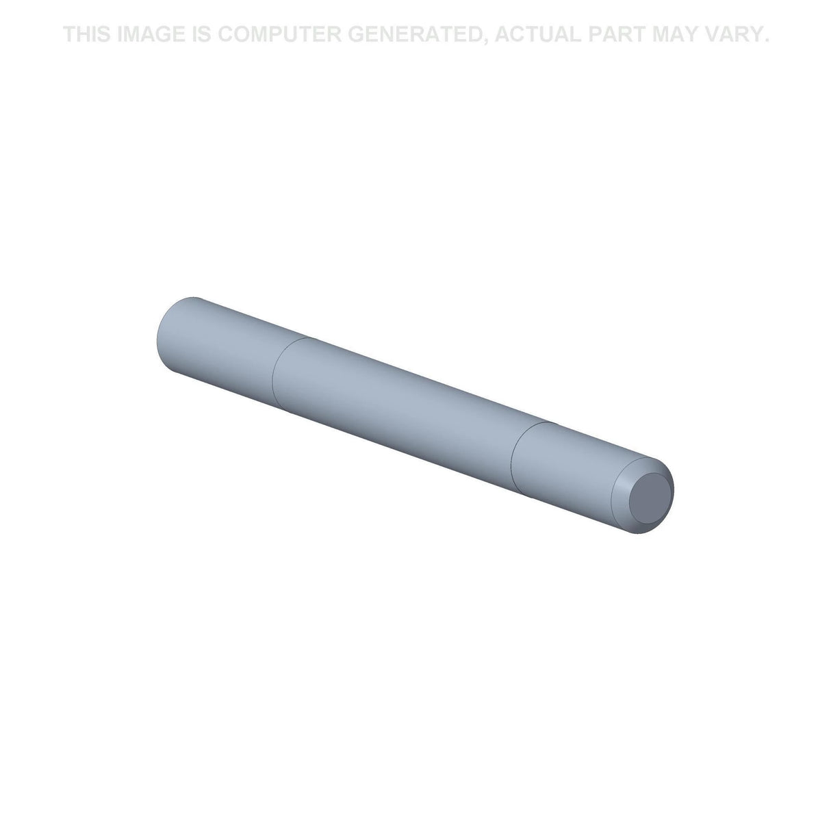 New Holland original Ersatzteil GEWINDEBOLZEN 48125151