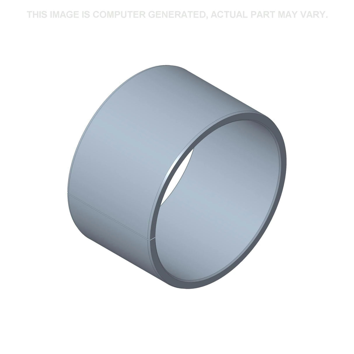 Original New Holland CNH Ersatzteil Nummer 48126804 BUECHSE