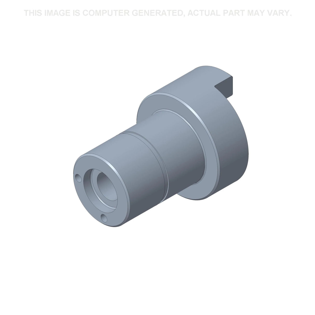 Original New Holland CNH Ersatzteil Nummer 48127580 HÜLSE