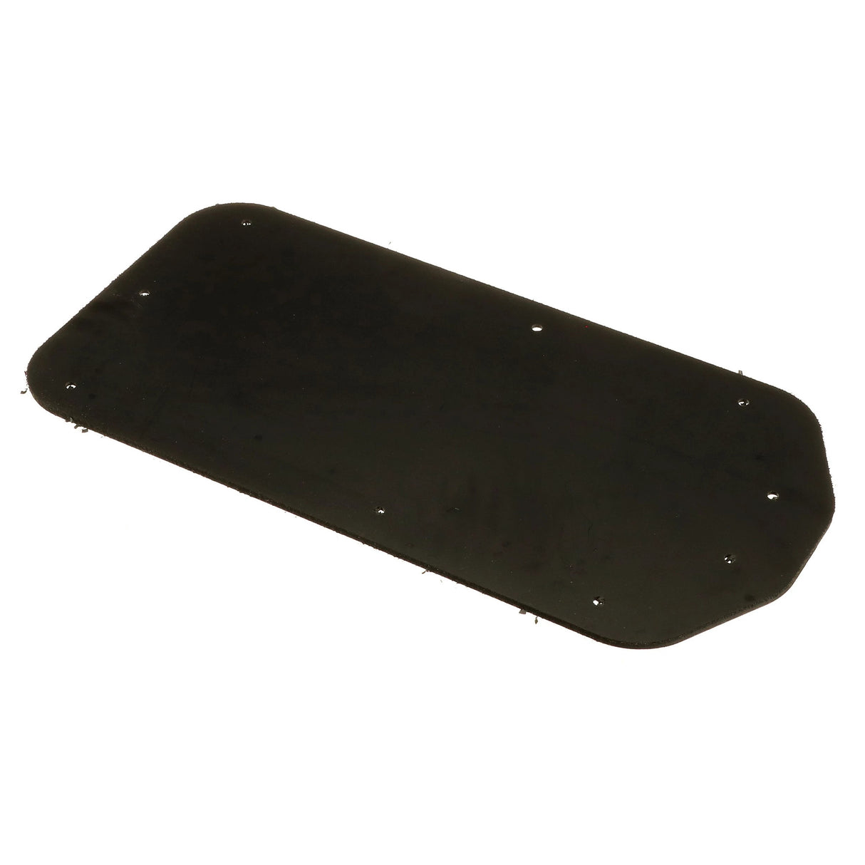 Original New Holland CNH Ersatzteil Nummer 48131544 VERSCHLEISSPLATTE