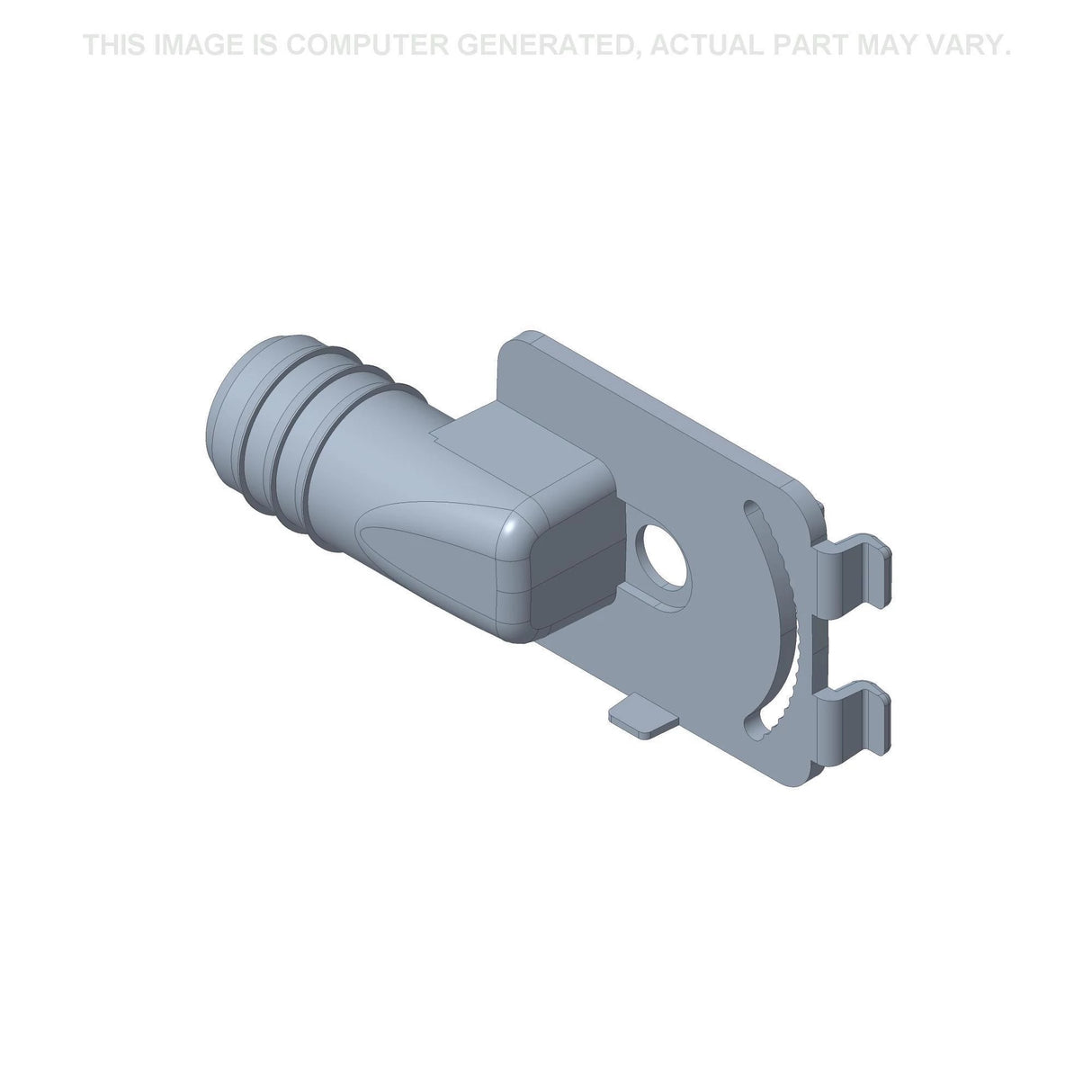 Original New Holland CNH Ersatzteil Nummer 48139190 KANAL