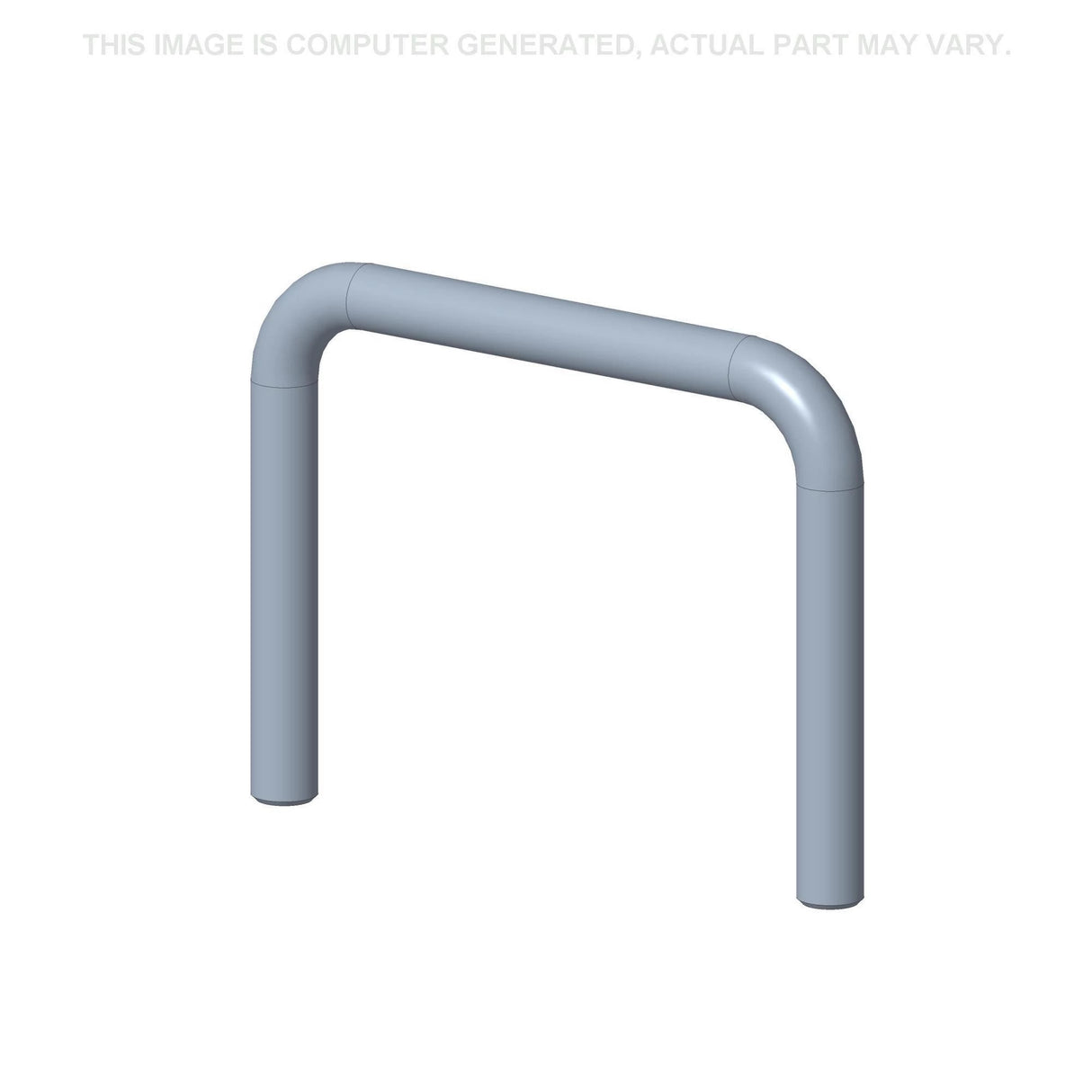 Original New Holland CNH Ersatzteil Nummer 48145189 FÜHRUNG