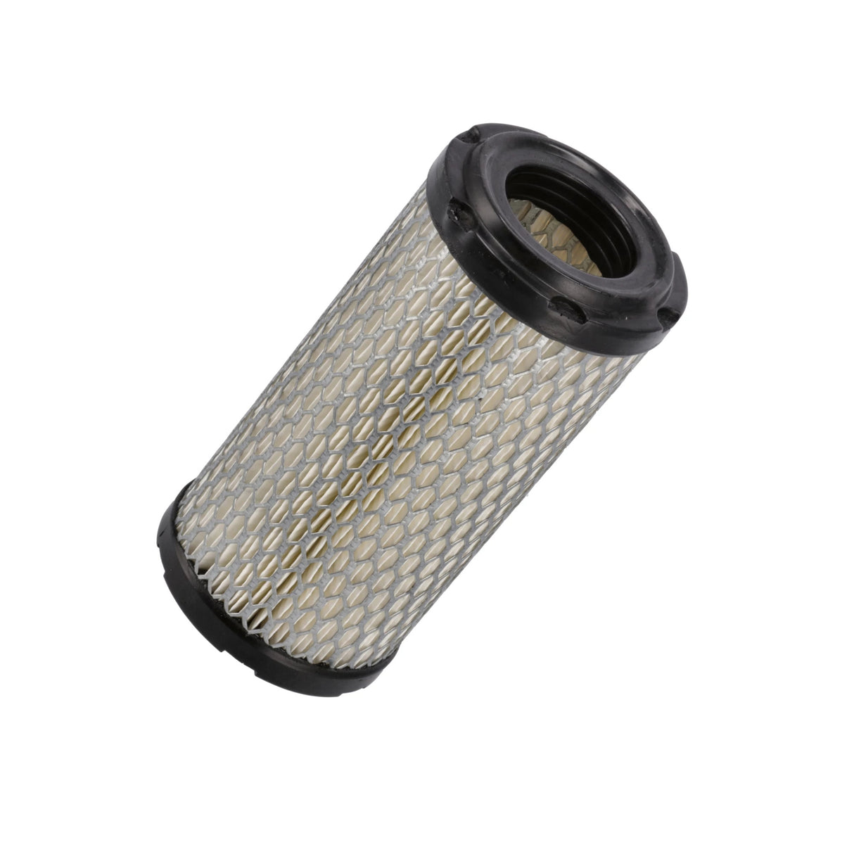 New Holland / Case LUFTFILTER 48145946 original CNH Ersatzteil