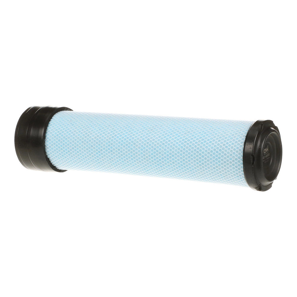 New Holland / Case LUFTFILTER 48145955 original CNH Ersatzteil