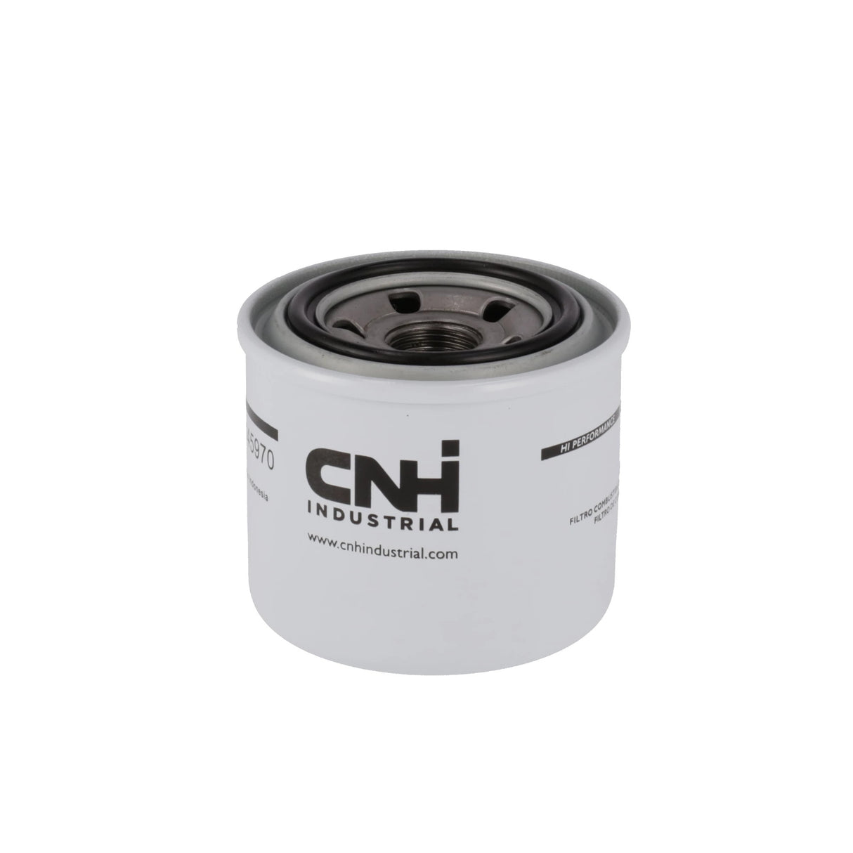 New Holland / Case KRAFTSTOFFFILTER 48145970 original CNH Ersatzteil